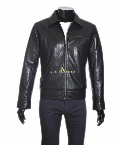 Men's Barbour X Palace Field Casual Jacket, Black, Medium, Hooded