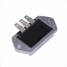 Rectifier Voltage Regulator for Kohler 2575503S K 4140305 4140309 SV730S
