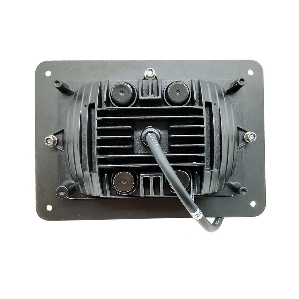 Led Kit Fits Case IH 88 系列:3088,3288,3488,3688,5088,5288,5488 拖拉机+ — 第 4/4 张图片