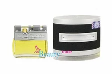 Insurrection by Reyane Tradition 3.3oz/100ml Men's Eau De Toilette Spray for Men