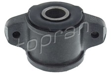 Triangle de suspension Renault MASTER