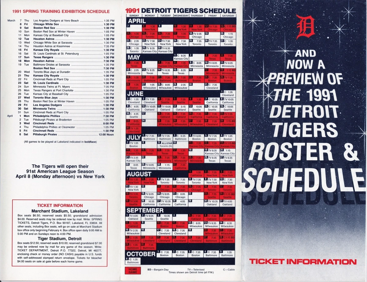 tigers-spring-training-broadcast-schedule-oggsync
