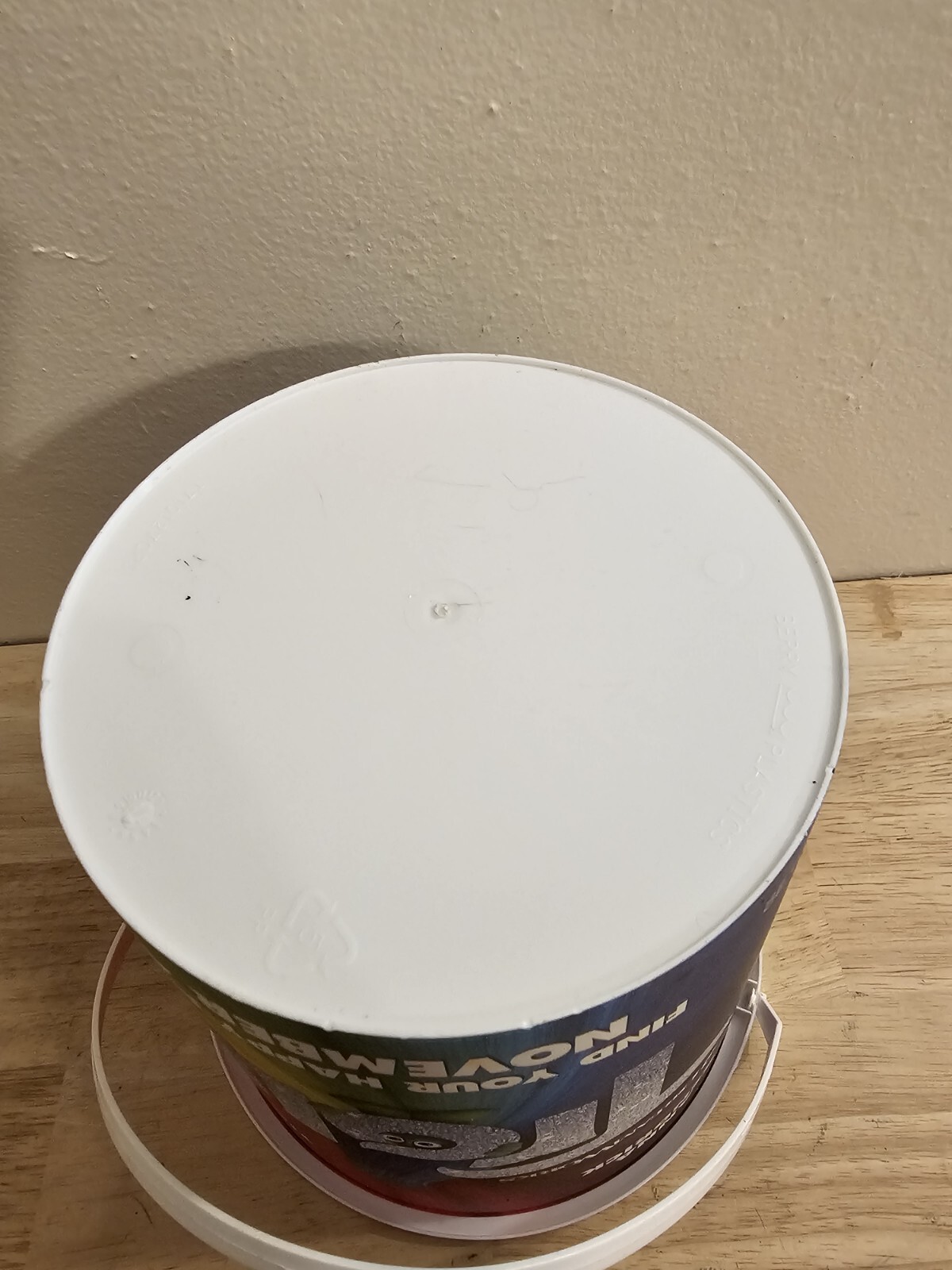 Picture 5 of 5