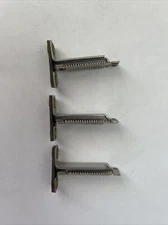 WESTINGHOUSE FH18 HEATER (LOT OF 3)