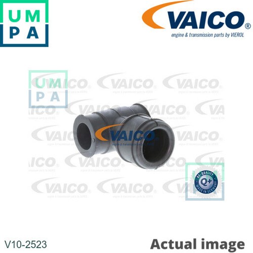 HOSE CRANKCASE BREATHER FOR AUDI A4/B5/Sedan/S4/B6/B7 A6/C4/S6/C5 100 A3/S3 1.8L eBay