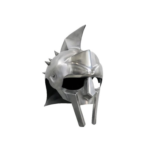 第二次世界大戦　WW2ヘルメット　US GOV'T PROPERTY OCD 第二次世界大戦 WW2ヘルメット US GOV'T PROPERTY OCD - メルカリ