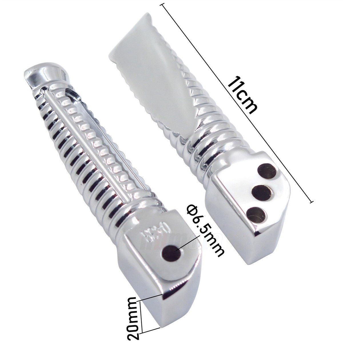 mmm NISSAN 300 ZX Specs, Performance & Photos - 1984, 1985, 1986