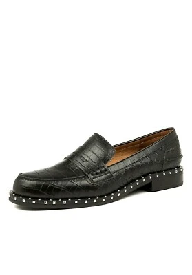 lloyd women's shoes