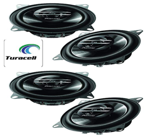 pioneer tsg1020s