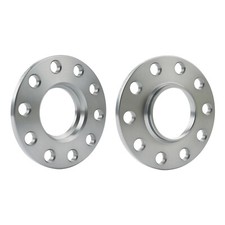 2x 10mm Wheel Spacer 5x120mm 72.6mm For 2009-2011 BMW 328i 2011-2015 BMW X3