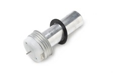 ASTON MARTIN DB5 DB6  BRAKE FLUID RESERVOIR CAP C23631 ROVER P4 P5 P5B