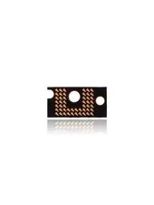 Charging Port Shield Plate Compatible For Microsoft Surface Pro 3 Model 1631
