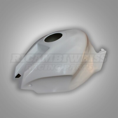 ？？？ LR308 Kawasaki ZX 10R 21-23 Tankhaube Tankcover