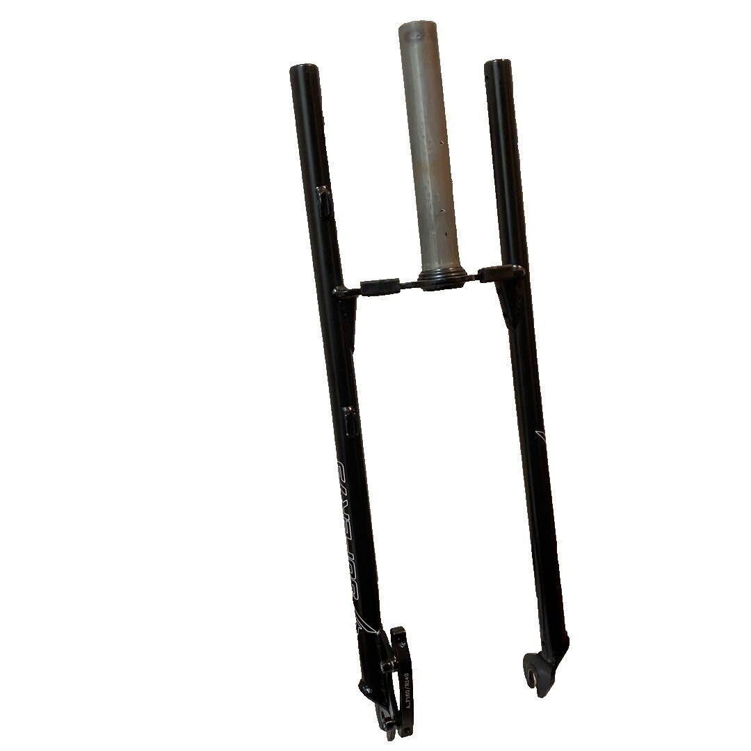 Super 73 Fork | eBay