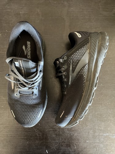 steel toe men's caterpillar boots