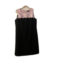 dresses for women