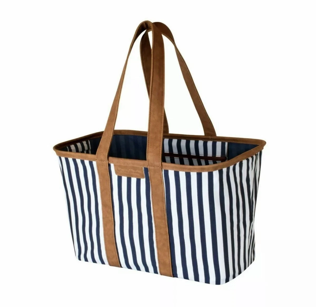 Clevermade snapbasket sales