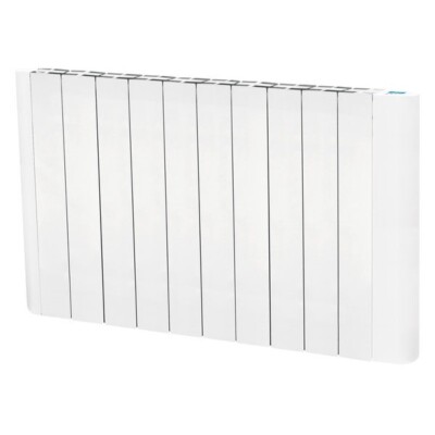 Hyco Avignon Elektroheizkörper 1,8 kW - AV1800T