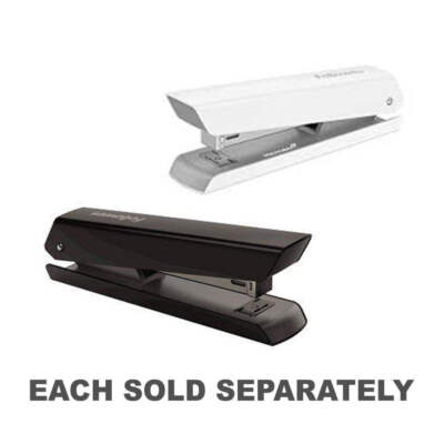 Brand New Fellowes High-Quality  A3 Size Compact Jam-Free Professional Laminator