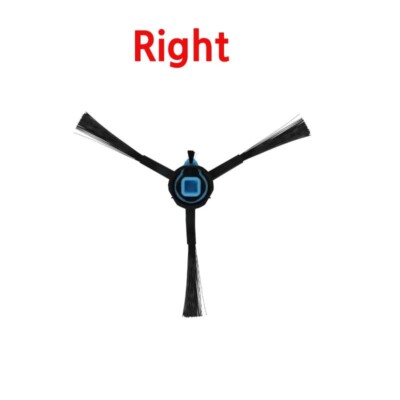 LG Electronics Genuine Brush Parts Code Zero Robo King AI All-in-One(Right BULK