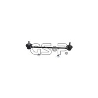 GSP Koppelstange Stabilisator Vorne Beidseitig FüR Volvo V40 Kombi S40 I