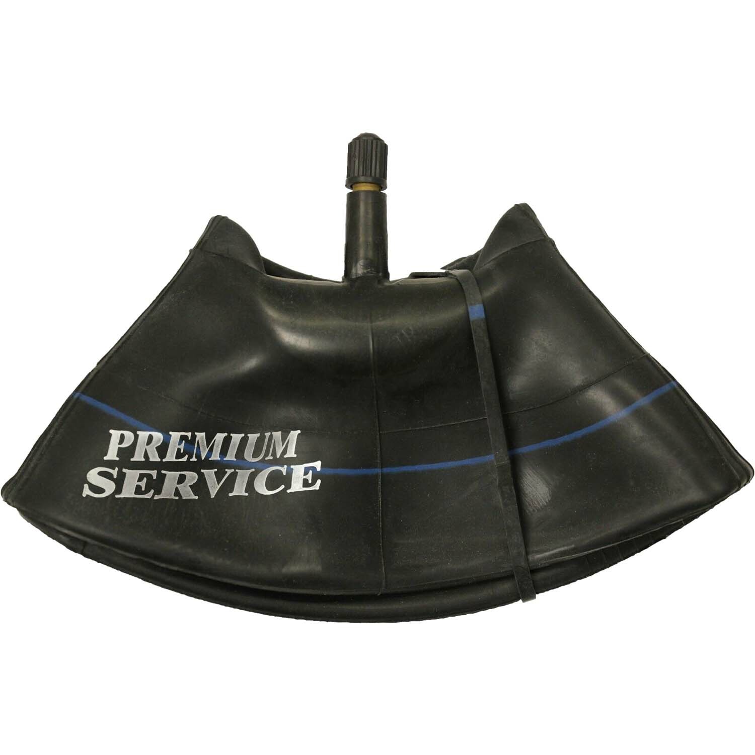 lawn mower tire tube 20x10x8