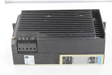 GOULD MODICON AS-M84A-02 CONTROLLER PLC CARD