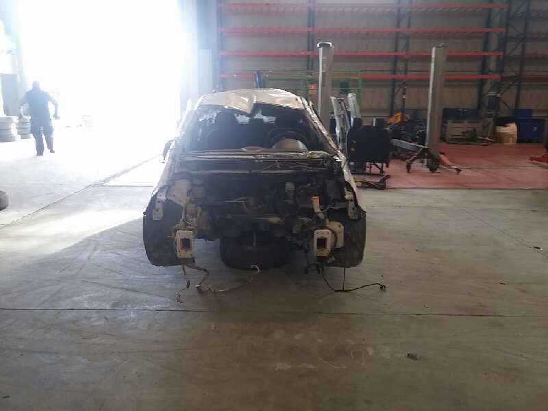 13228679 fuel gauge for OPEL CORSA D 1.3 CTI (L08 L68) 2006 100983 eBay