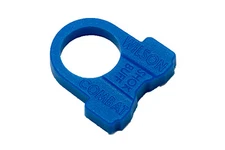 Wilson Combat Shok Buff - Fits All Beretta 92 96 M9 Taurus PT-92 - PN 700B