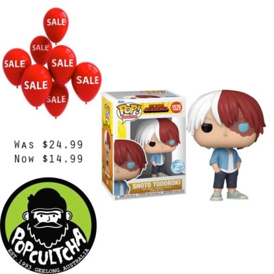 shoto　0504 s-l400.jpg