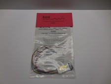 Digitrax DG580L 5 Amp Digital Command Control - New Old Stock