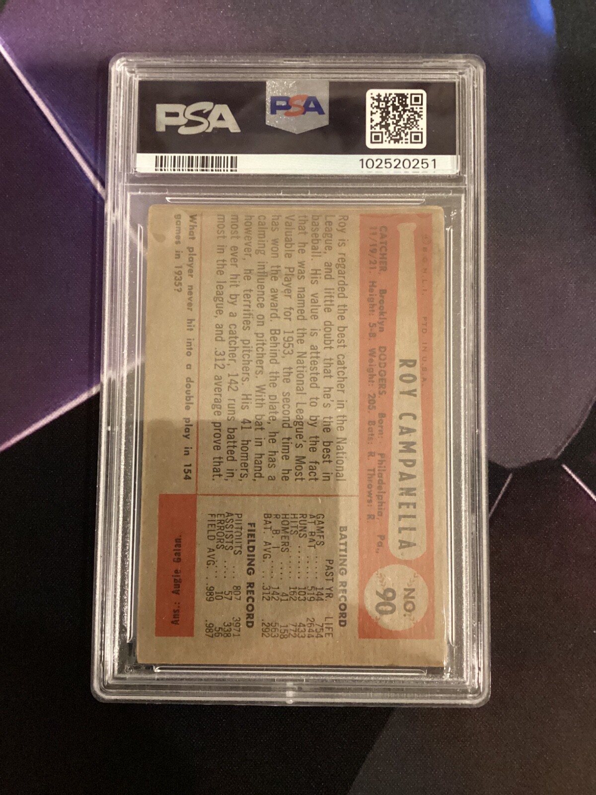 Picture 2 of 2