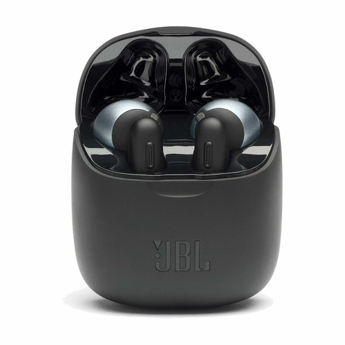 Buy JBL TUNE 220TWS - True Wireless in-Ear Headphone - 4 colors Online in  Oman. 184795177187