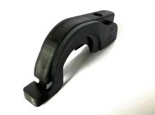 BMW Throttle Lock / Cruise Control - Fits all BMW with cable throttle, see pics!