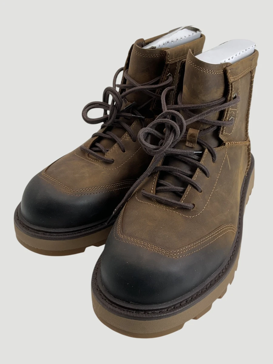 UGG Lace Up Men display picture 1