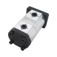 Lablt Tractor Hydraulic Pump For Kubota Engine M4030 M4050 M5030 35430-82202