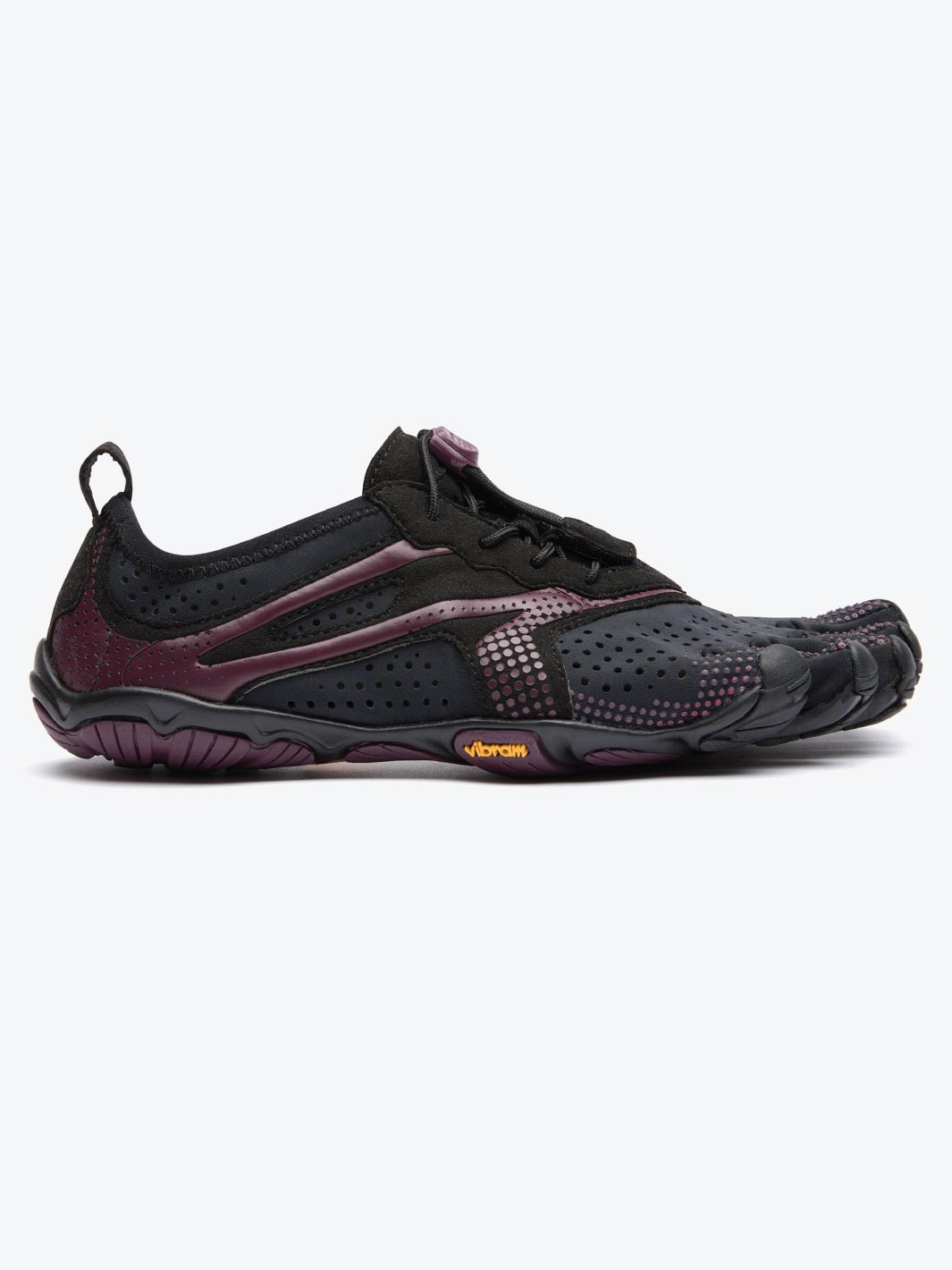 Vibram Womens 25W7005 V-Run  /
