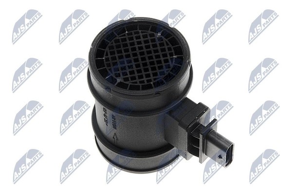 NTY Luftmassenmesser EPP-PL-020 FüR Opel-image