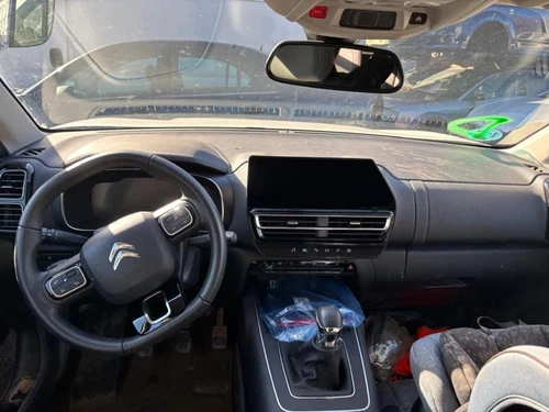 Piloto Trasero Derecho para CITROEN C5 AIRCROSS C-SERIES 2023 173127 - Imagen 5 de 5