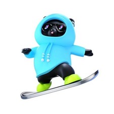 Car Decorations Interiorcute Funny Car Accessories Ornament Decor Gifts For