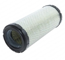 Outer Air Filter P822768 P532410 46489 For Donaldson Doosan Wix Kioti