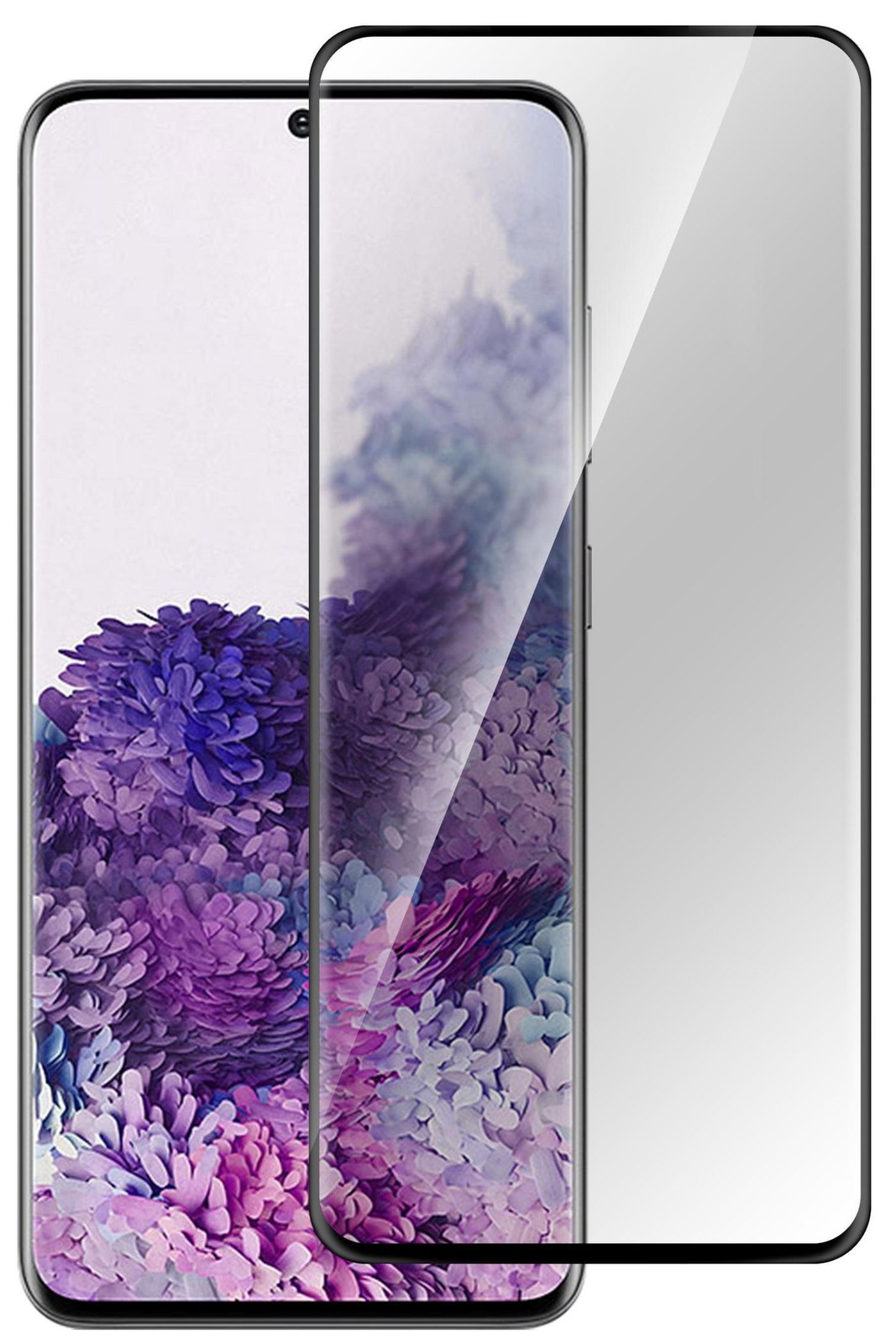 eSTUFF ES504058 Samsung Galaxy S20/5G