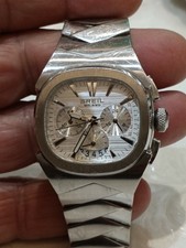 Orologio Breil Milano Cronografo