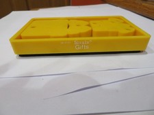 Sizzix Original Die --- GIFTS - 38-0152 -FREE SHIPPING