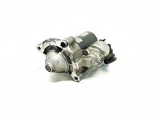 Démarreur Mitsubishi OUTLANDER