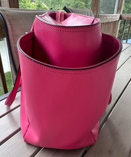 Bayer Chic 2000 - Bolso cambiador de muñecas, bolso cambiador para muñecas, accesorios de muñecas, bolsa de muñecas, vaqueros, gris Bayer Chic 2000 - Bolso cambiador de muñecas, bolso cambiador para muñecas, accesorios de muñecas, bolsa de muñecas, vaqueros, gris