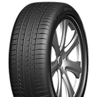 Sommerreifen - Victory Road PRO 225/45R18 95Y XL BSW