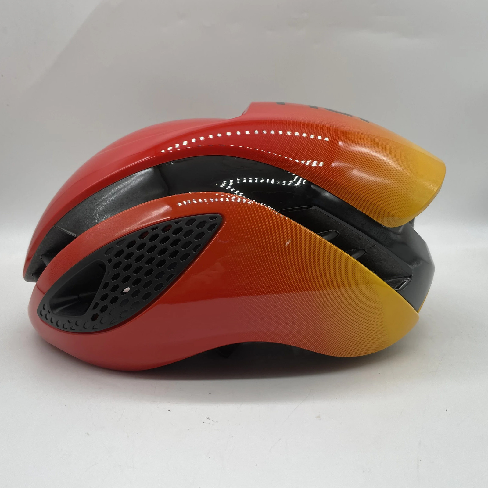 Bild 38 von 47