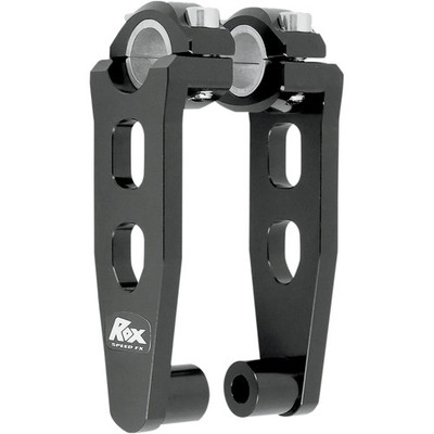 ROX SPEED FX RISER 5 ROX PIVOT ELITE B 1R-P5SEK