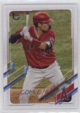 2021 Topps Vintage Stock 97/99 Kurt Suzuki #571 0nr3